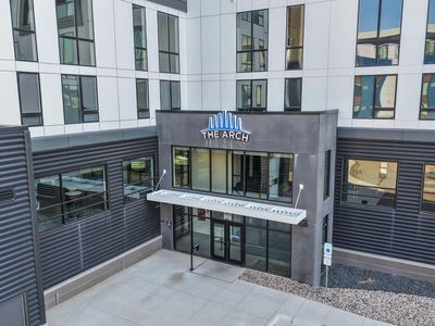 300 Main Ave #508
