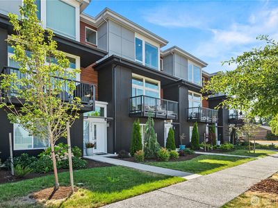 1208 Harrington Avenue NE