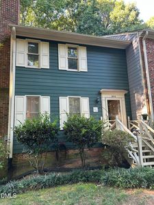 5540 Hamstead Xing