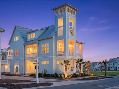 113 Spoonbill Ln