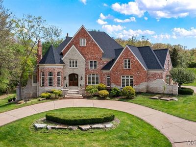 16702 Wills Trce