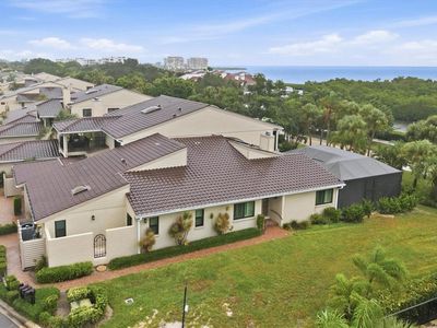 2141 HARBOURSIDE DRIVE #1203
