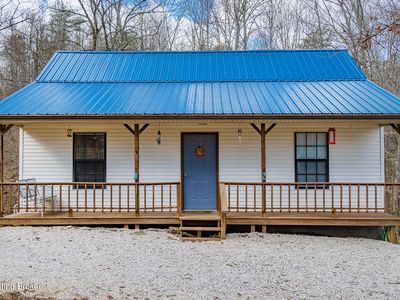 241 Whippoorwill Way