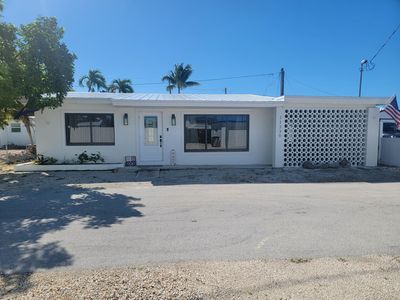 11339 5th Ave