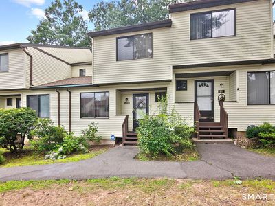 Property at 209 Cypress Road #209, Newington, CT
