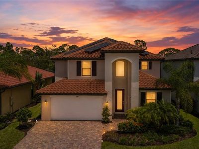 1588 Vizcaya LN