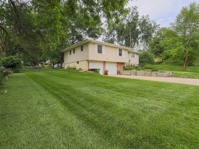 2556 Virginia St