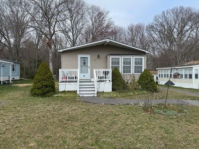 50 Highland Ave #137