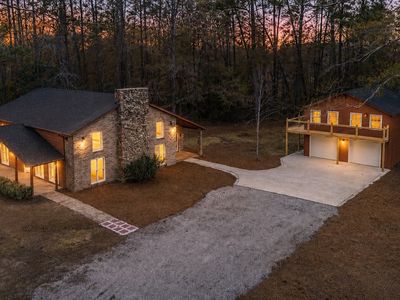 2624 Pine Acres Rd