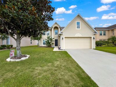 14367 Saltby Pl