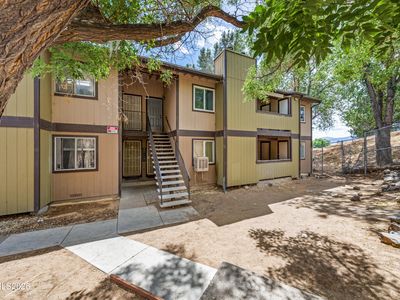 2080 Highview Ct APT 6