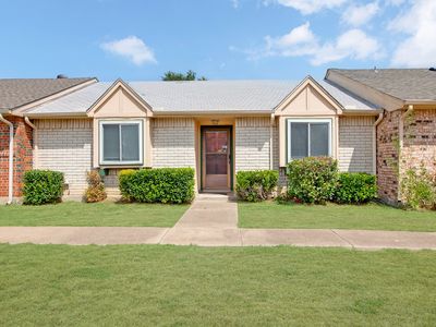 4 E Mountain Creek Ct #11