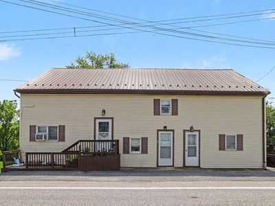 693 N State Route 934