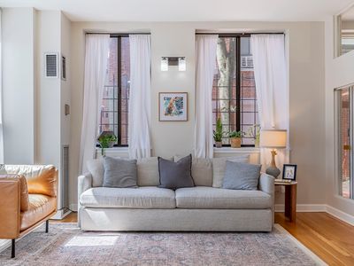 142 Commercial St APT 101
