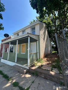 190 Redmond St