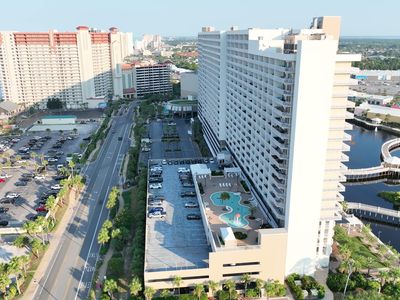 9902 S Thomas Dr Unit 431