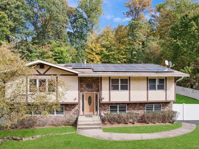 Property at 22 N Lorna Lane, Airmont, NY