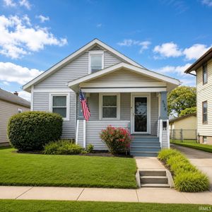 528 Dayton Ave