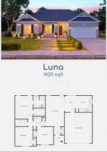 Property at 3194 Basil Ln, Warrenville, SC