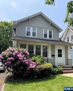 184 Linwood Ave