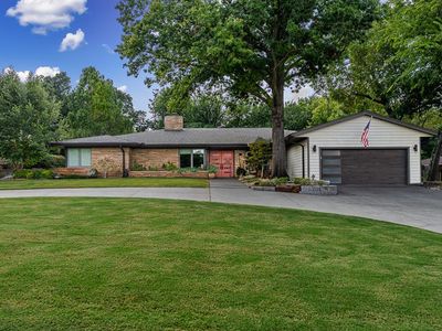 622 Timber Ln