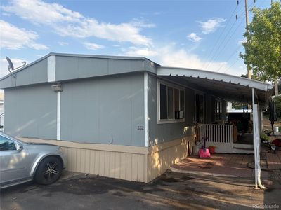 2551 W 92 Avenue LOT 282