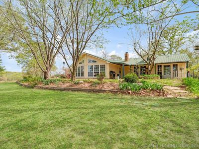 3178 E 2150th Rd