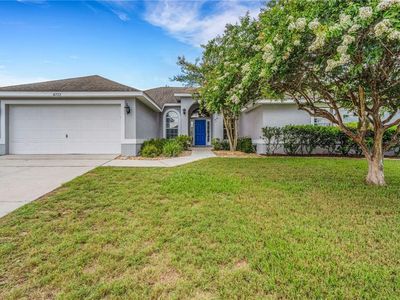 8722 Fort Socrum Village Pl