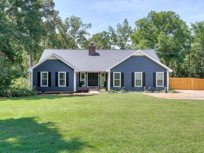 219 Jasper Rd