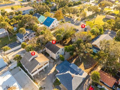 132 N Peninsula Dr