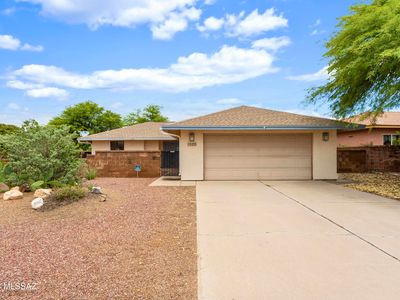 Property at 5255 Highland Shadows Dr, Sierra Vista, AZ