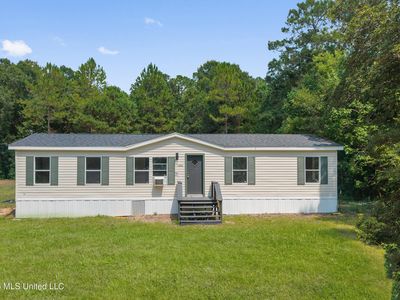 7376 Longridge Rd