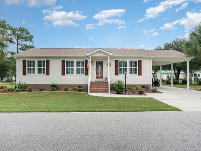 4443 Champlain Dr.
