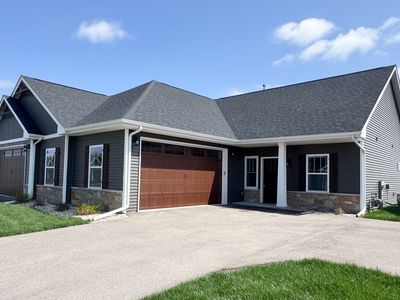 Property at 540 Anjali Ct #R, Sycamore, IL