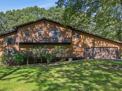 W2610 Rim Rock Road