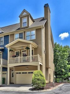 1079 Marietta Blvd NW Unit 19