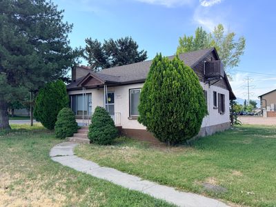 2775 W 1390 N