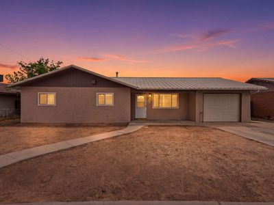 616 Edith Dr