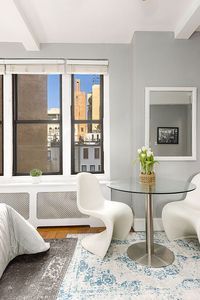 225 Central Park W Unit 420A