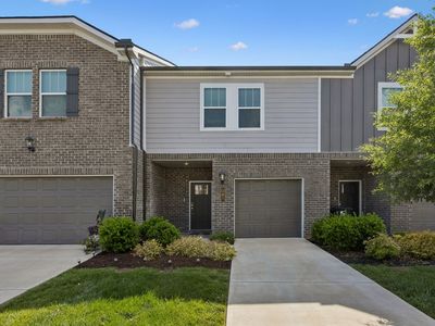 361 Coleman Ct
