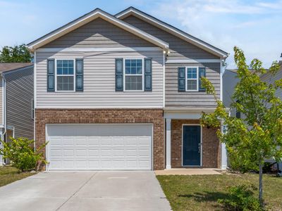 2012 Lmridge Rd