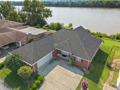 222 Township Road 1097