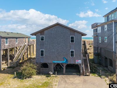 57161 Lighthouse Rd Lot 8