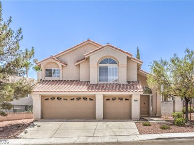 9513 Scenic Sunset Dr