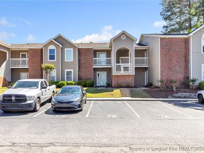 668 Bartons Landing Pl APT 3