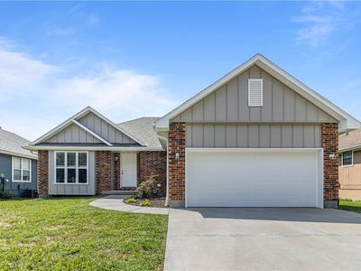 908 Coventry Ct