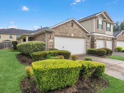 16010 Sweetwater Fields Ln