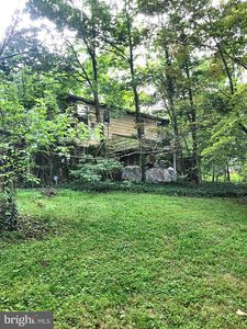 2161 W Ridge Dr