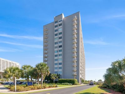 9820 Queensway Blvd. UNIT 1210