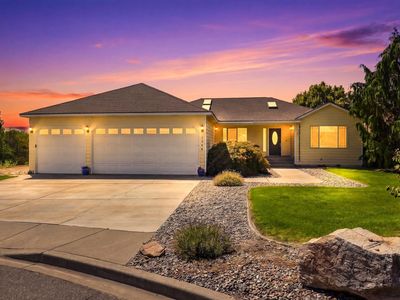 3204 Northridge Ct